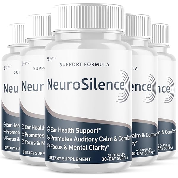 Amazon.com: Stem Cell Supplement - 3 PK Deal - Stem Cell Worx